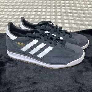 Men’s Adidas shoes